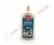 TafPets Shampoo Cat&Dog 0.5L - Шампоан за Котки и Кучета - 2 вида, снимка 1 - За кучета - 30516861