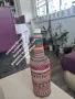 Домашни потреби , снимка 10