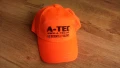 A-TEC HUNTING HAT размер One Size за лов шапка с козирка - 1168, снимка 1