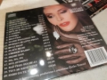 DRAGANA MIRKOVIC CD 1112251547, снимка 12