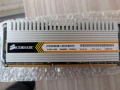Памет DDR3 Corsair XMS3 2Gb, снимка 2