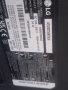 MAIN BOARD ,EAX69830902(1.1),EBT67208503,за 43-инчов телевизор LG Модел 43UQ75009LF, с дисплей HC430, снимка 7