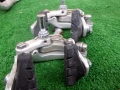 Shimano 105/"1055"ретро шосеен монтаж/, снимка 13