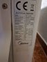 Midea MSV1-12 HRDN1 инверторен климатик за части, снимка 2