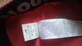 Nike детски клин, снимка 5