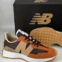 Нови обувки New balance , снимка 7