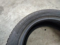4бр.зимни гуми PIRELLI 195 60 16 DOT19 цена за брой, снимка 6