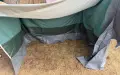 Форселт Dorema Polaris, снимка 15