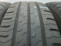 4бр летни гуми 185/55/15 CONTINENTAL L04671 , снимка 3