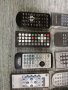 Дистанционни JVC,Alpine,Sony,Kenwood, снимка 4