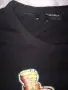 Тениска Dsquared2, снимка 2