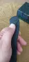 Heretic Knives Hydra V4 S/E Automatic Knife Black Al (3.6" Two-Tone) , снимка 6