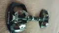 Педали  Shimano, снимка 10