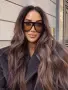 Tom Ford ⚜️Дамски Слънчеви Очила , снимка 1