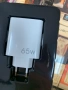 Адаптер 65W / USB Адаптер, снимка 4