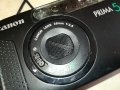 CANON PRIMA 5-ВНОС FRANCE 1802241620, снимка 11