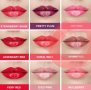 Гланц за устни Avon True color , снимка 6