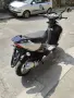 Feil Baotian 125cc, снимка 5