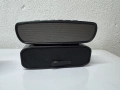 Колона Bluetooth - НЕ РАБОТЕЩИ, снимка 4