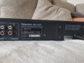 Nakamichi NR-200 Dolby B-C Type Noise Reduction System, снимка 9
