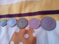 За колекционерите Български и чуждестранни монети изгодно, снимка 10