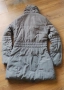 Много красиво зимно яке Laura di Sarpi, размер ХС-С, почти ново, снимка 6