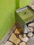 Професионален бойлер / диспенсър за гореща вода Marco Aquarius 15 – 2.8 kW, снимка 10