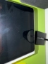 iPad 9th gen Wifi(може коментар по цената), снимка 7