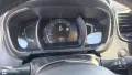 Renault Scenic 1,6 dCi 130 k.s., снимка 15
