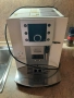 Кафемашина Delonghi Perfecta Plus   За профилактика или за части, снимка 1