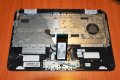 Клавиатура sg-62230-xua за HP Pavilion 13-a010dx с тъчпада, снимка 2