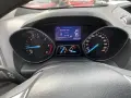 Ford Kuga 2.0CDTI, снимка 14