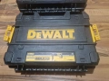 Комплект Dewalt +комплект инструменти Makita, снимка 7