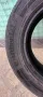 Летни гуми за SUV Continental CrossContact 215/65/16 DOT4419, снимка 1