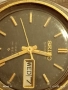 Марков дамски часовник SEIKO AUTOMATIC JAPAN рядък за ЦЕНИТЕЛИ 51543, снимка 8