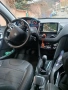 Пежо-PEUGEOT-ALLURE-- 2008-1.2., снимка 6