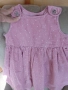 Детски сукманчета и рокли, снимка 8