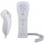 Wii Remote Controller Motion Plus, снимка 7
