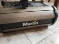 Цветомузика MARTIN MANIA DC1EU, снимка 6