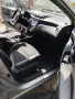 Nissan qashqai 1.6 dci 2015 Tekna, снимка 9