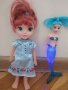 Оригинални кукли Барбита , снимка 9