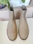 Дамски боти Timberland 41 н, снимка 2