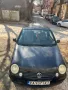 VW LUPO 1.7SDI CLIMA-tip top, снимка 16