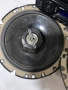 Panasonic за кола и 2 JVC колонки, снимка 3