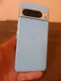 Google Pixel 8 Pro като нов, бартер възможно , снимка 5