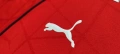 Рядък Колекционерски Екземпляр! Puma Football Sample Jersey #10 – Чисто Нова, снимка 8