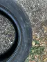 Немски джанти KBA 17" 5x112 за Mercedes GLK / ML + Зимни SUV гуми 235/60/17 (Заедно или Поотделно), снимка 9