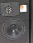 Тонколони JBL TLX 12, снимка 4