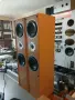 Clatronic LB562, снимка 4