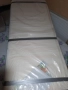Нов матрак за единично легло, снимка 2